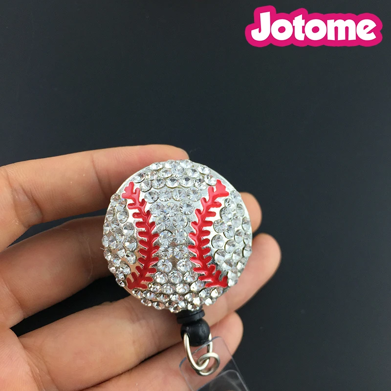 Рисунок 2 - Новые Заказные Блестящие Стразы