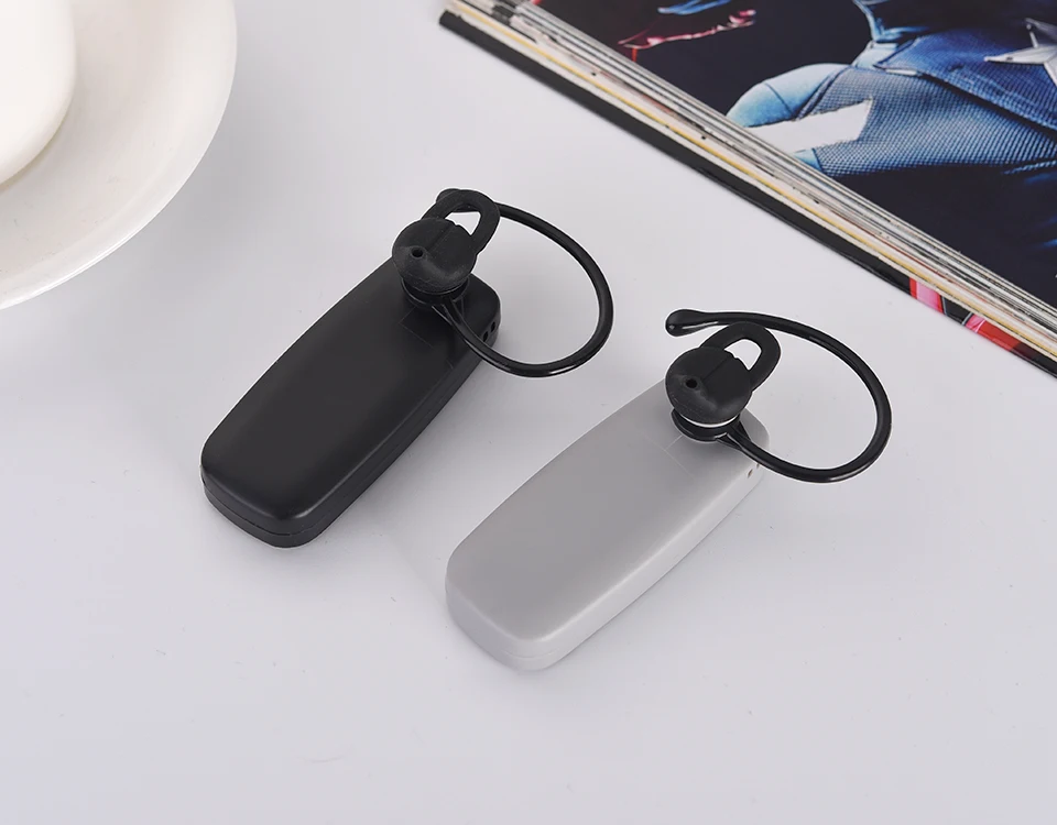 Телефон SERVO S09 0,66 дюймов маленький экран мини мобильный телефон Bluetooth Dialer Bluetooth наушники с низким уровнем радиации GSM мобильный телефон