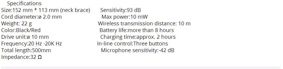 Оригинальные Bluetooth наушники Meizu EP52 обновленные Новые беспроводные стерео наушники водонепроницаемые спортивные наушники с микрофоном с поддержкой Apt-X
