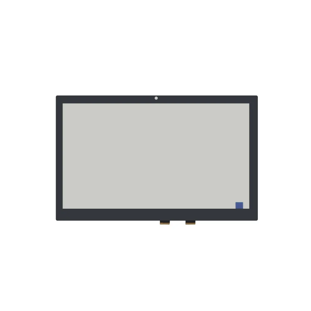 

15,6 "сенсорный экран стекло дигитайзер объектив Новый для Toshiba Satellite L55W-C H000082250