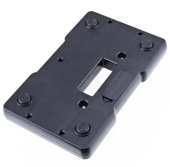 Лидер продаж высокое качество Портативный цифровой Многоцелевой Личная Ванная