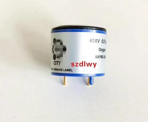 Город MC2 4 M5 XP O2 XT GAXT X AAY80 390 BW датчик кислорода| |