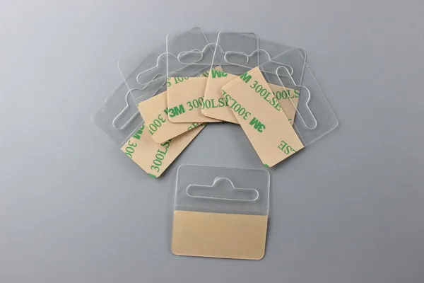 Крючок для животных товарная коробка упаковочная вешалка ПВХ дисплей крюк|hanger