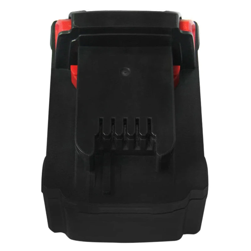 2x 4.0ah 18 В Red литий-ионный XC 4.0 Батарея для M18 m18b4 48-11-1828 | Электроника