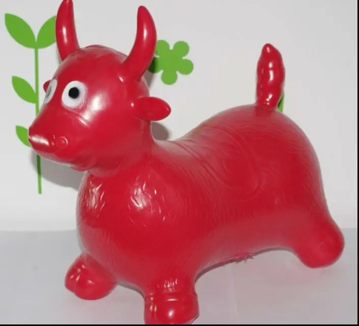 Плюш ходьбы животных роды из специальный дизайн как овцы лошадь и корова |