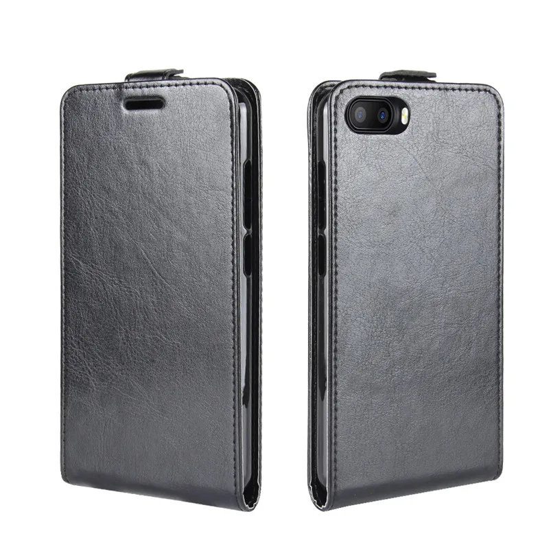 

Doogee Shoot2 Case Doogee Shoot2 Case Cover 5.0 inch Luxury PU Leather Phone Case For Doogee Shoot2 Case Flip Back Bag Skin