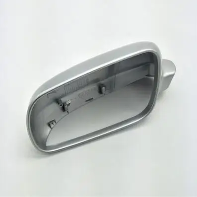 Крышка для зеркала заднего вида автомобиля SKTOO, для Volkswagen Jetta bora, Golf 4