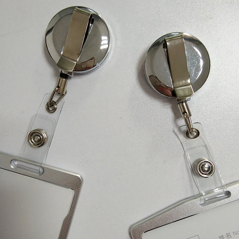 Металлический кошелек для кредитных карт женщин и мужчин сумка банковских