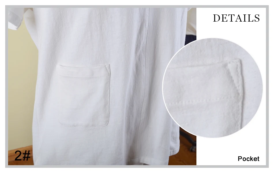 

2016 Spring Summer Shirt Men Cotton Linen Shirts High Quality Casual Shirt Loose Fit solid Linen Short sleeve camisa social