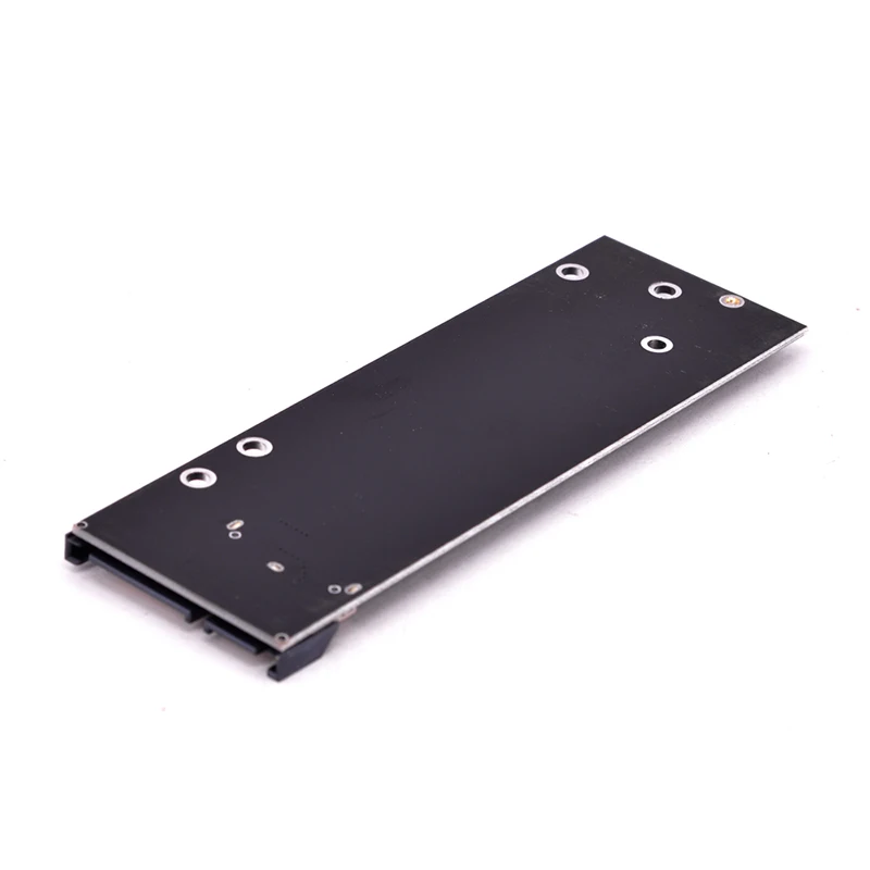 Адаптер для SSD-слота A1466 A1465 7 + 17 Pin SSD на 22Pin SATA | Компьютеры и офис