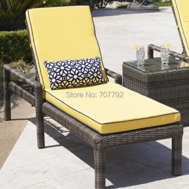 Плетеная мебель для сада|garden furniture|garden wicker furniturefurniture garden |