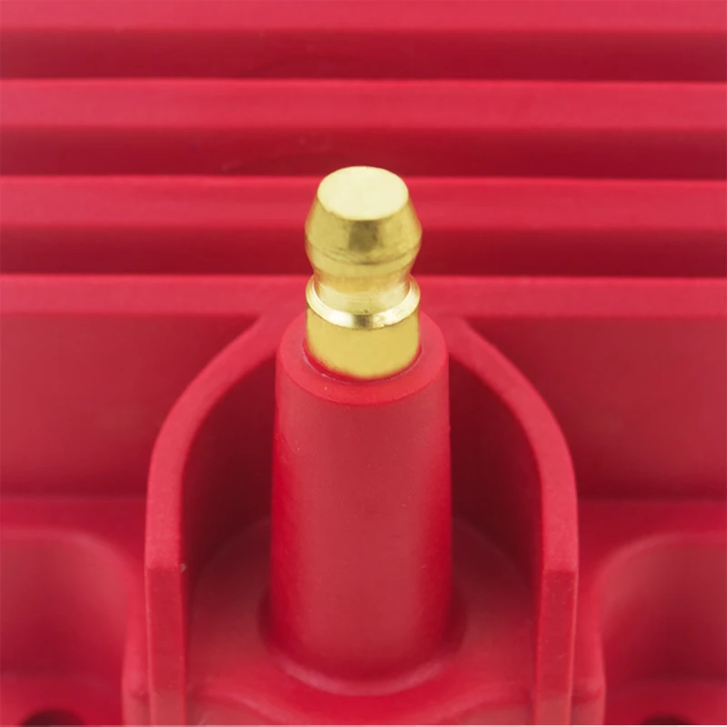 

PQY - Universal Blaster Ss 12V High Output External Male E-Core Ignition Coil PQY-EIC11