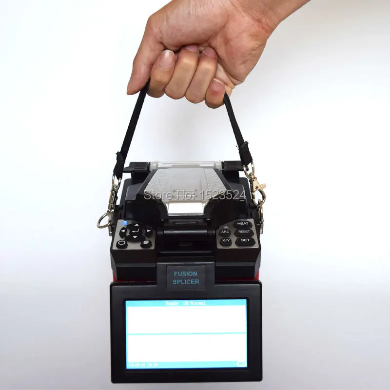 Флэш накопитель с поддержкой множества языков|machine cofee|machine locatormachine gun shooting game |