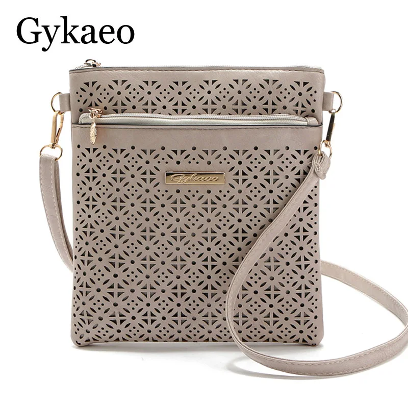 New Luxury Handbags Women Bags Designer Messenger High Quality Crossbody For Shoulder Bag Evening Clutch | Багаж и сумки