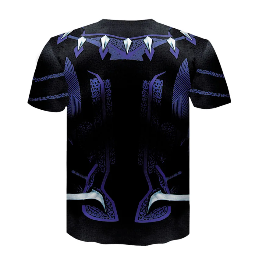 Мужские футболки с рукавом реглан и 3D принтом Человека паука компрессионные