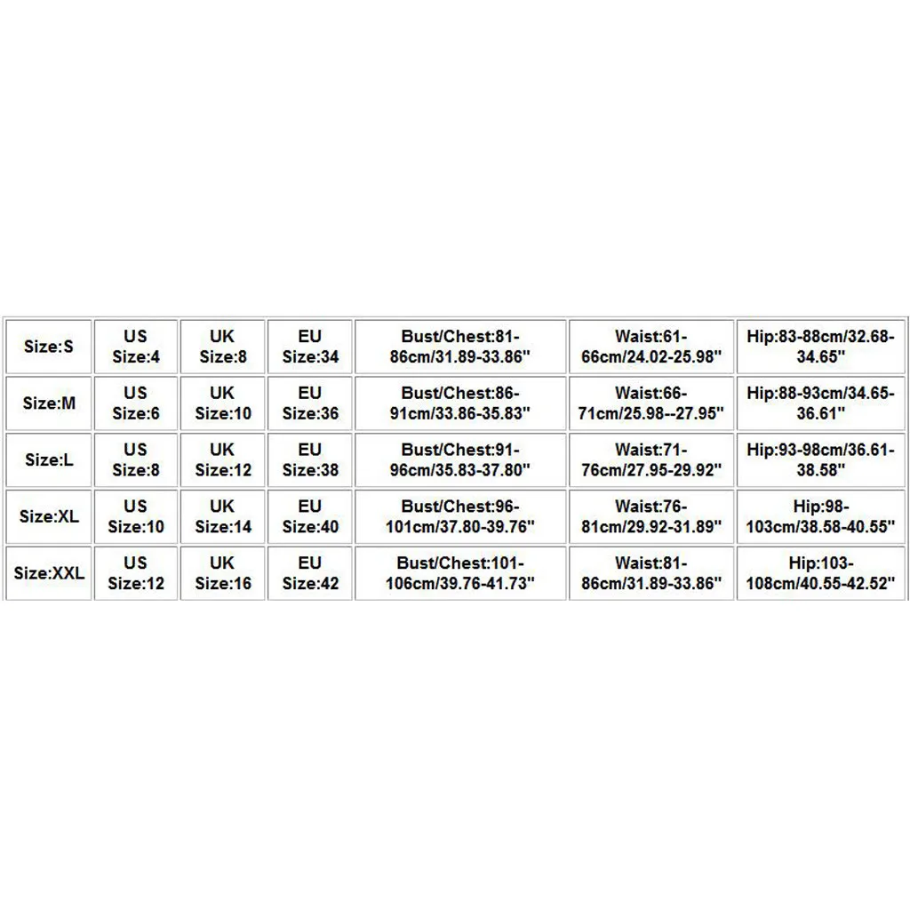Женский комплект бикини с цветочным принтом и в виде листьев высокой талией