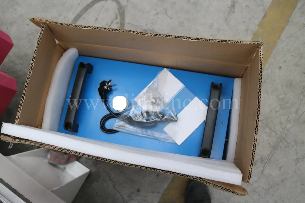CE certificated portable cnc router machine | Инструменты