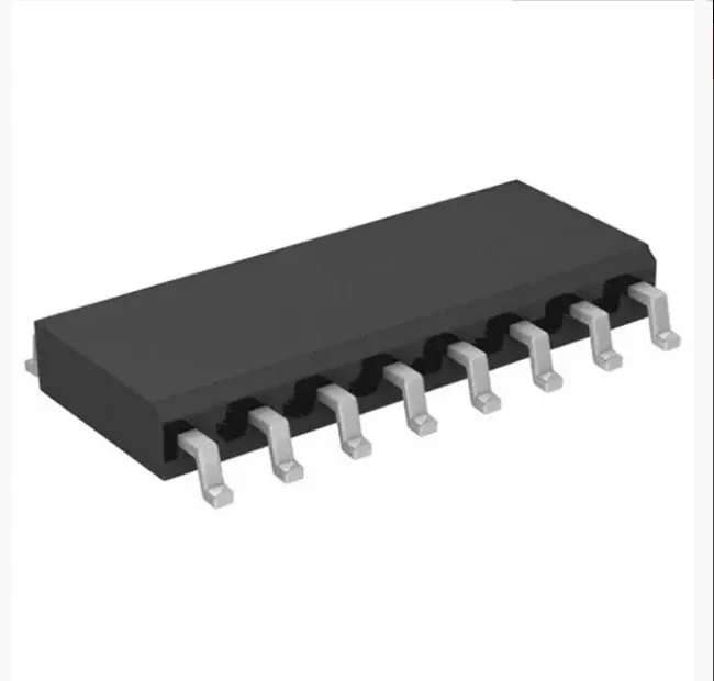 

ULN2004D1013TR ULN2004D ULN2004 SOP-16 оригинальный и новый 10 шт./лот