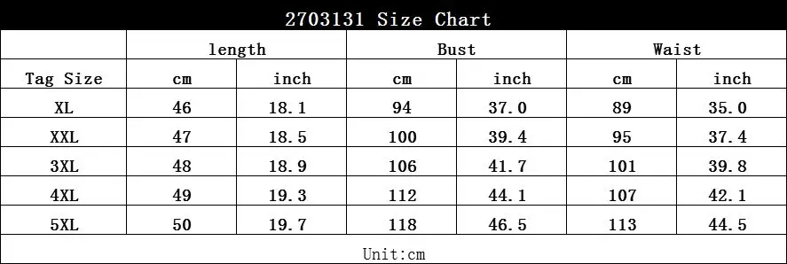 Новинка вышитый пояс розы майка Женская жилет трикотажный Бралетт 2018 хит продаж