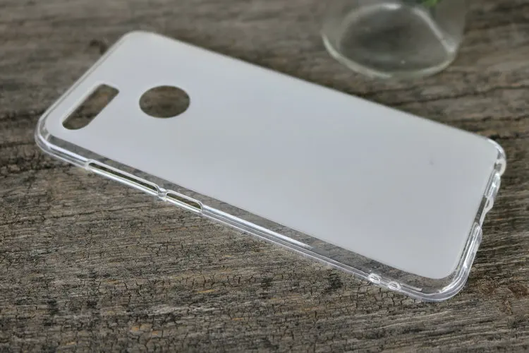 Yefeifan lenovo K5 Играть чехол Роскошные матовая ТПУ K5Play Мягкая обложка для K 5 телефона