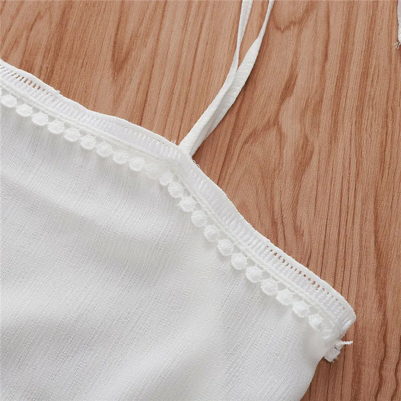 2019 женский топ на бретельках подвязка для ребенка Camis женская повседневная майка