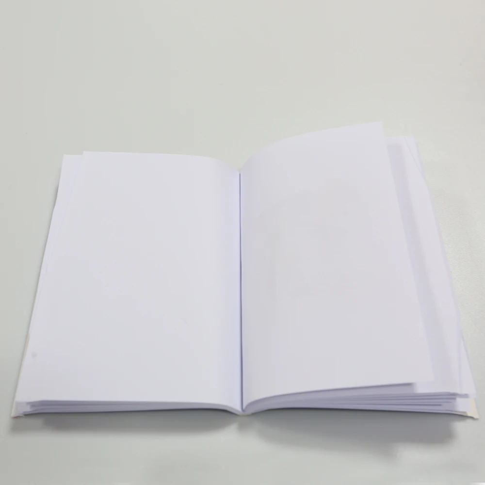 Забавная комедия волшебная книжка раскраска 1 шт. волшебные трюки мини размер