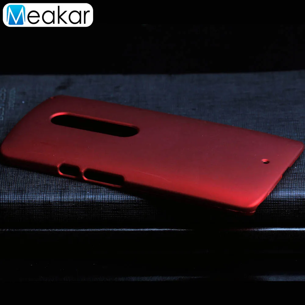 Матовая Пластик Coque 5.5For чехол для Moto X Play для Motorola Moto X Play Dual Xt1562 телефона чехол-лента на заднюю панель