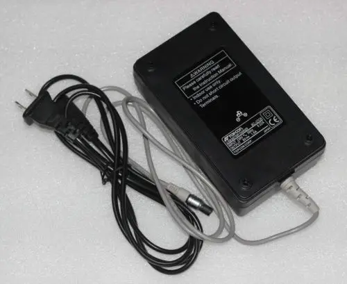 Новое зарядное устройство для TOPCON|topcon charger|topcon battery chargertopcon |