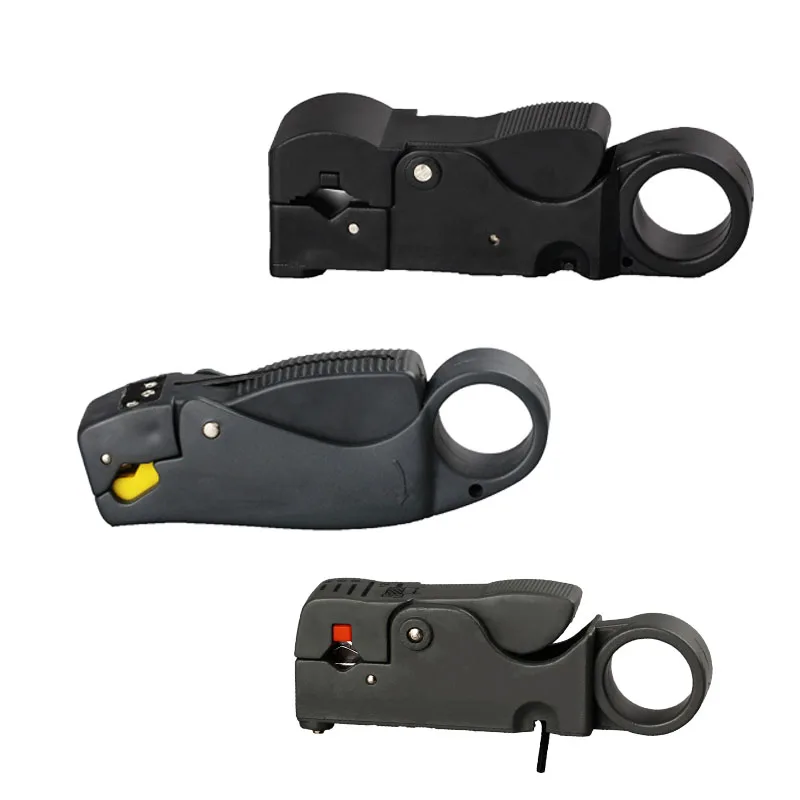 ΠΠ½ΡΡΡΡΠΌΠ΅Π½Ρ Π΄Π»Ρ Π·Π°ΡΠΈΡΡΠΊΠΈ ΠΏΡΠΎΠ²ΠΎΠ΄ΠΎΠ² Π΄Π»Ρ ΠΊΠΎΠ°ΠΊΡΠΈΠ°Π»ΡΠ½ΠΎΠ³ΠΎ ΠΊΠ°Π±Π΅Π»Ρ RG58 RG59 RG62 STP ΠΈ ΠΈΠ½ΡΡΡΡΠΌΠ΅Π½Ρ Π΄Π»Ρ Π·Π°ΡΠΈΡΡΠΊΠΈ ΠΈΠ·ΠΎΠ»ΡΡΠΈΠΈ ΠΊΠ°Π±Π΅Π»Ρ ΠΠ½ΡΡΡΡΠΌΠ΅Π½Ρ Π΄Π»Ρ Π·Π°ΡΠΈΡΡΠΊΠΈ ΠΏΡΠΎΠ²ΠΎΠ΄ΠΎΠ² Π΄Π»Ρ ΠΊΠΎΠ°ΠΊΡΠΈΠ°Π»ΡΠ½ΠΎΠ³ΠΎ ΠΊΠ°Π±Π΅Π»Ρ RG58 RG59 RG62 STP ΠΈ ΠΈΠ½ΡΡΡΡΠΌΠ΅Π½Ρ Π΄Π»Ρ Π·Π°ΡΠΈΡΡΠΊΠΈ ΠΈΠ·ΠΎΠ»ΡΡΠΈΠΈ ΠΊΠ°Π±Π΅Π»Ρ