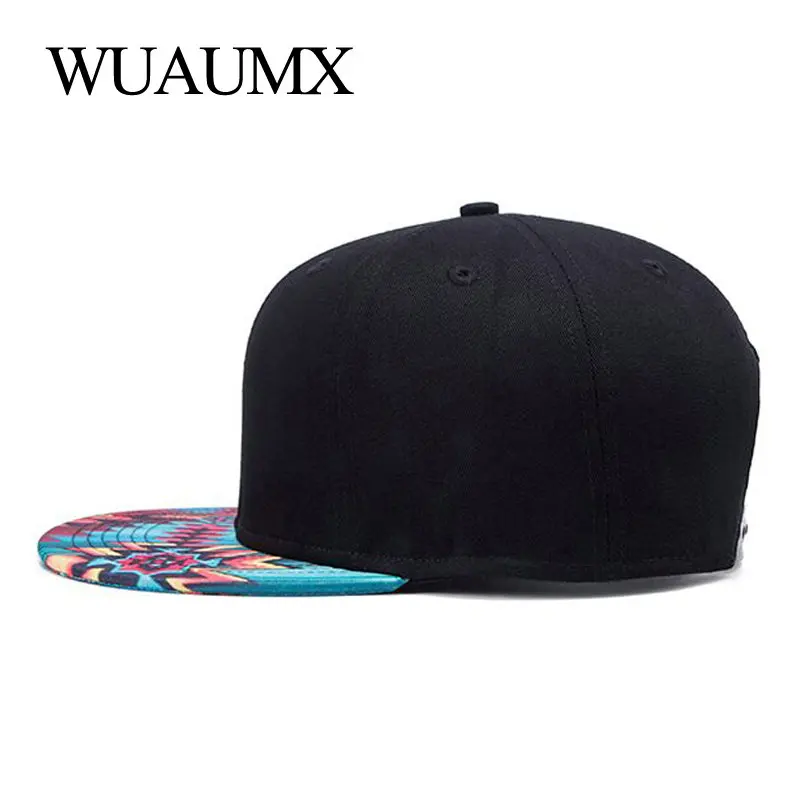 Wuaumx весенне-летняя бейсболка s для мужчин и женщин в стиле пэчворк, бейсболка в стиле хип-хоп, кепка, Мужская кепка Gorro, бейсболка