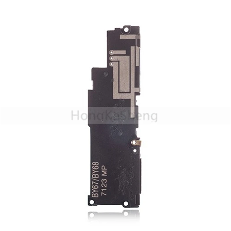 

OEM Loudspeaker for Sony Xperia XA1 G3121 G3125 G3112 G3116