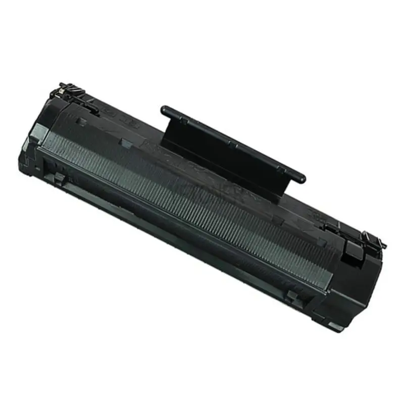 Картридж с тонером для принтера canon FX 3 L200 240 250 280 300 FX3 устройство копирования