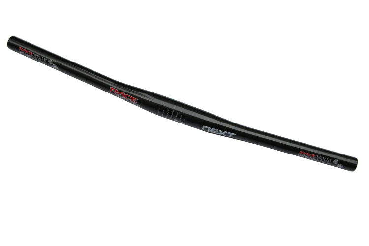 Следующий MTB Bicicleta Guiador Da do Carbono alcha De Riser/guidao Plana 31 8*600/620/640/660/680/700/720/740/760