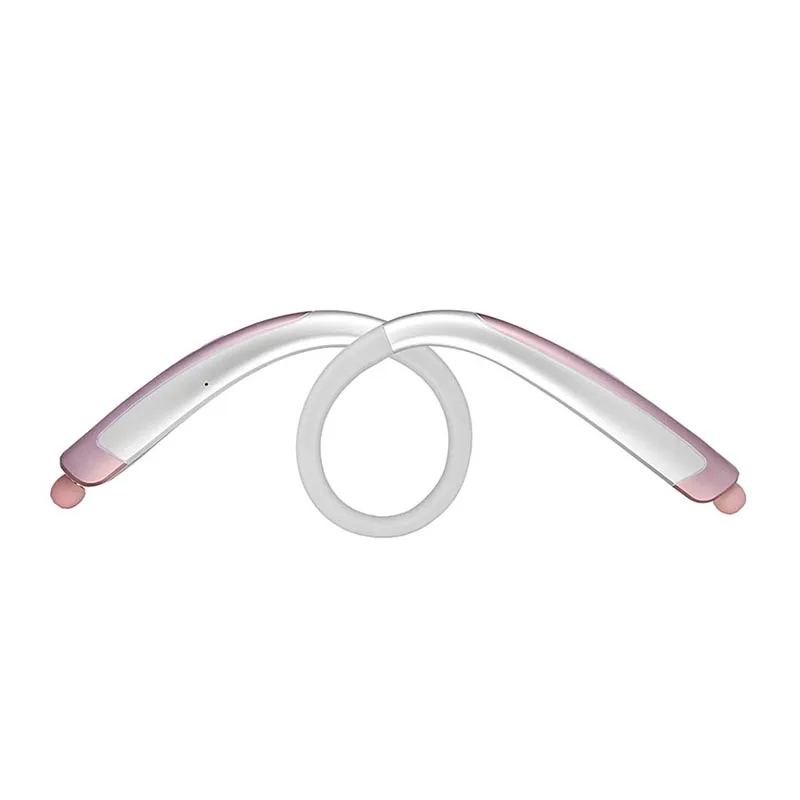 Новый hx1100 Bluetooth гарнитура для iPhone Samsung LG Беспроводной мобильные наушники bluetooth