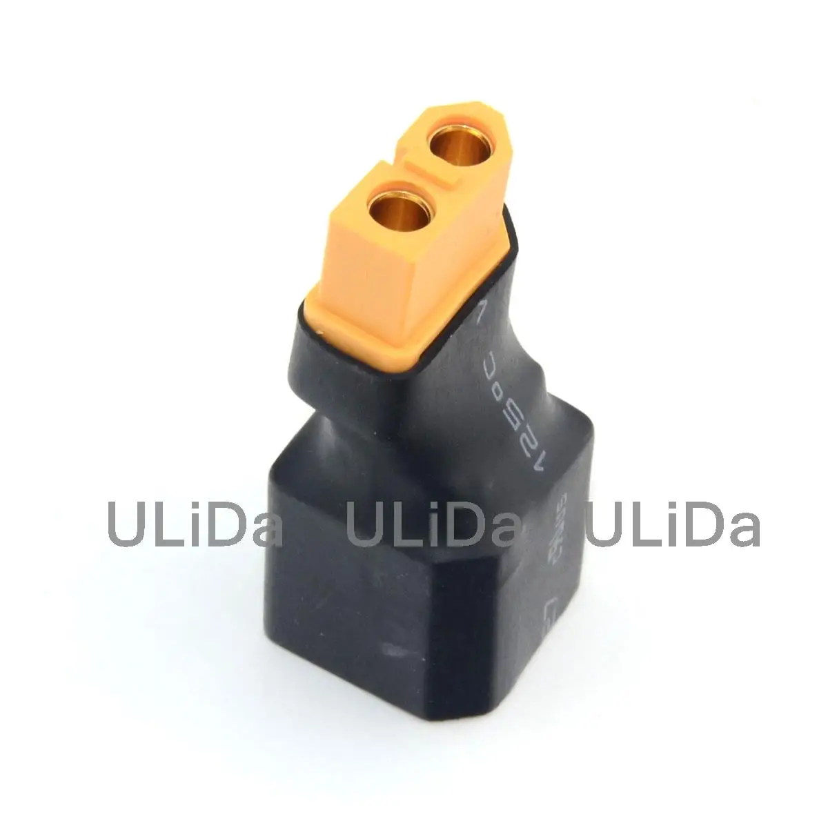 3 шт. батарейный блок TPlug серии XT60 без проводов|battery connector cable|battery cablebattery cable connectors |