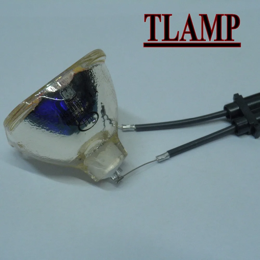 78 6969 9875 2 лампы проектора/лампы для 3m LKX62W/X62/X62W|projector lamp|projector bulbs lampprojector bulb |