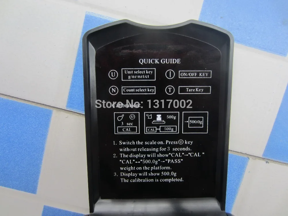 Горячая продажа 500 г/0 1 г высокоточные Цифровые Мини Карманные весы мини