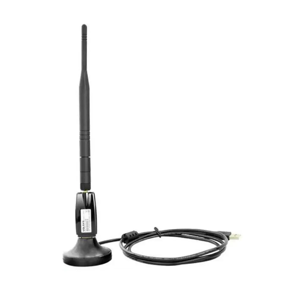 Сверхскоростная док станция USB 2 0 Папа мама стыковочный кабель 1 5 м|usb 2.0 male|usb 2.0usb