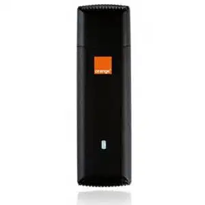 Разблокированный Модем Huawei E1752 3G 100 шт.|internet modem|modem internet3g modem dongle |