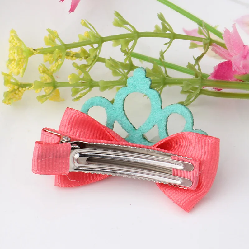 Милый стильный аксессуар для волос с новым рисунком блестящие жемчужные