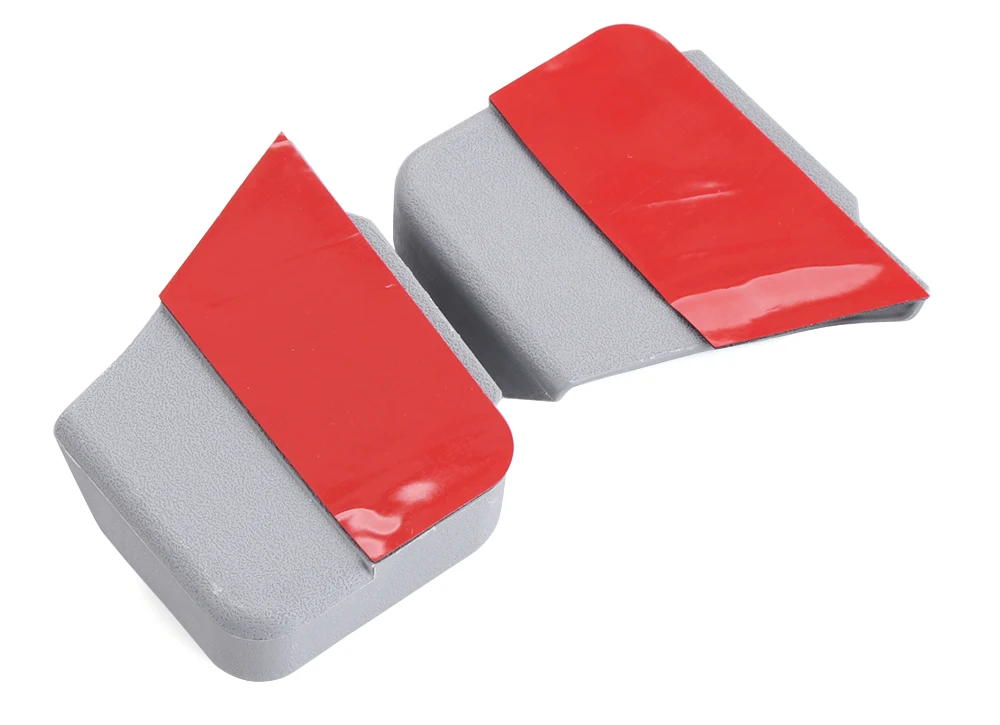 Авто грузовик столб Карманный держатель коробка сумка для хранения Dodge Caliber Challenger