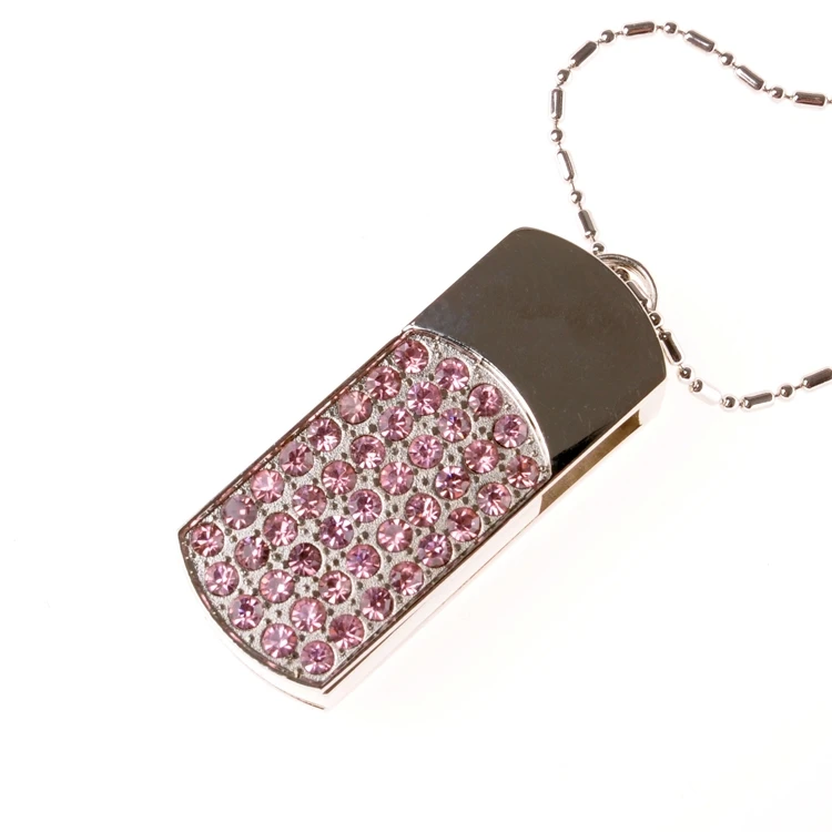 Вращающийся Usb флеш накопитель 64 ГБ 128 2 0 16 256 512 ГБ|gift shapes|gifts for wine loversgift outfit |