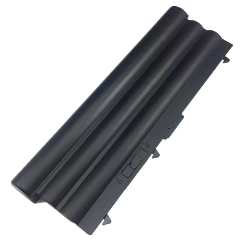 7xinbox 11 1v 94wh 8 4ah original 45n1000 45n1001 45n1004 45n1005 laptop battery for lenovo thinkpad t430 t530 w530 l430 l530 free global shipping