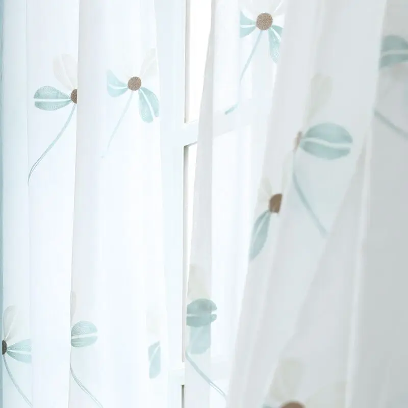 Высококачественный супер широкий полосатый синель текстуры мягкой и тонкой