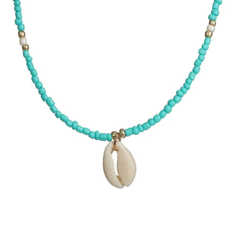 Новинка 2021 европейские и американские ювелирные изделия модное женское ожерелье