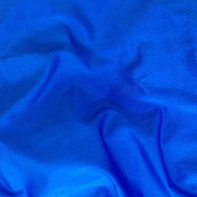 colorful blue Спортивный костюм для фигурного катания для девочек, цельный костюм для катания на коньках, гимнастика 9 - Цвет: colorful blue