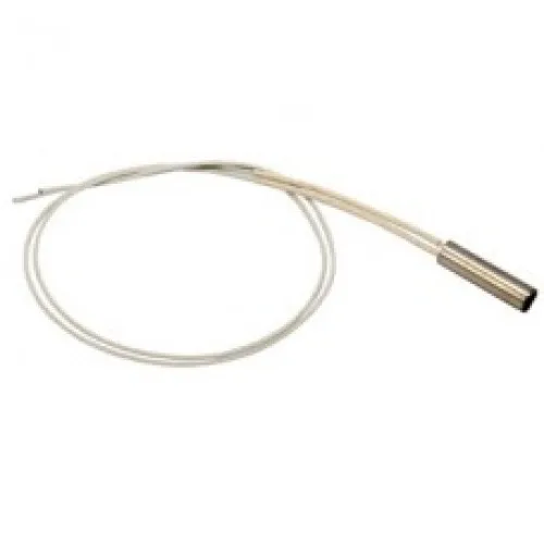 

Funssor cartridge Heater 15V 33W for Reprap 3Drag 3D printer parts accessory