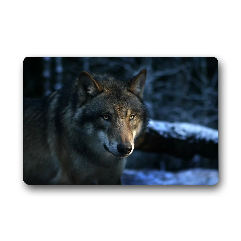 Коврик для входной двери крыльца ванной нескользящий коврик уличные коврики с