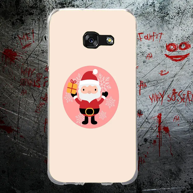 Мягкие ТПУ чехлы для телефонов Samsung Note 2 3 4 5 8 HTC One U11 M7 M8 M9 M10 A9 E9 Plus оболочка