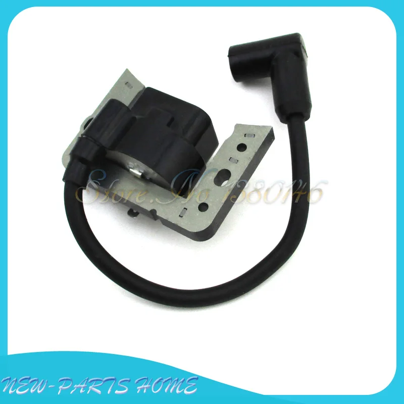 Катушка зажигания подходит для двигателя Tecumseh H30 70 AH600 HSK600 HXL840 HSK840 845 850|ignition coil|coil